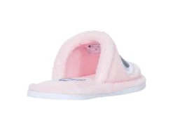 Champion Kids The Sleepover (Little Kid) -Sperry Sales Store 510MoOTbabS