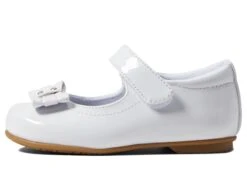 Rachel Shoes Lil Hilary (Toddler/Little Kid) -Sperry Sales Store 510SlT7o2L