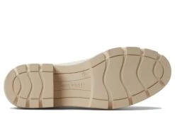 Nine West Maibel 3 -Sperry Sales Store 510duiWMPML