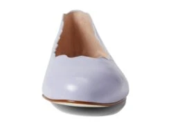 French Sole Jigsaw -Sperry Sales Store 510joW7bCML