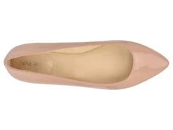 New Arrival -Sperry Sales Store 510kfgaEUfL