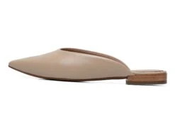 LINEA Paolo Ayla -Sperry Sales Store 510lrWAMKL