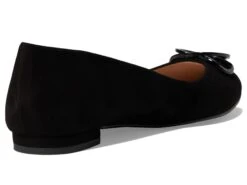 French Sole Harper -Sperry Sales Store 5137x7Y1nGL