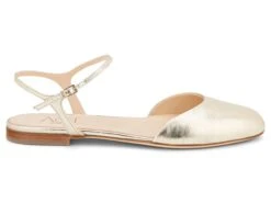 AGL Milly Sling Ballet -Sperry Sales Store 5138UeCFZ5L