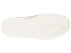 Sperry Authentic Original Float -Sperry Sales Store 513AZHOUO3S