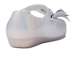 Mini Melissa Mini Ultragirl Fly (Toddler/Little Kid) -Sperry Sales Store 513QC56KeyL