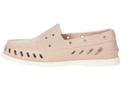 Sperry Authentic Original Float -Sperry Sales Store 513vQj4H0DS