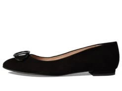 French Sole Harper -Sperry Sales Store 51461OSP1KL