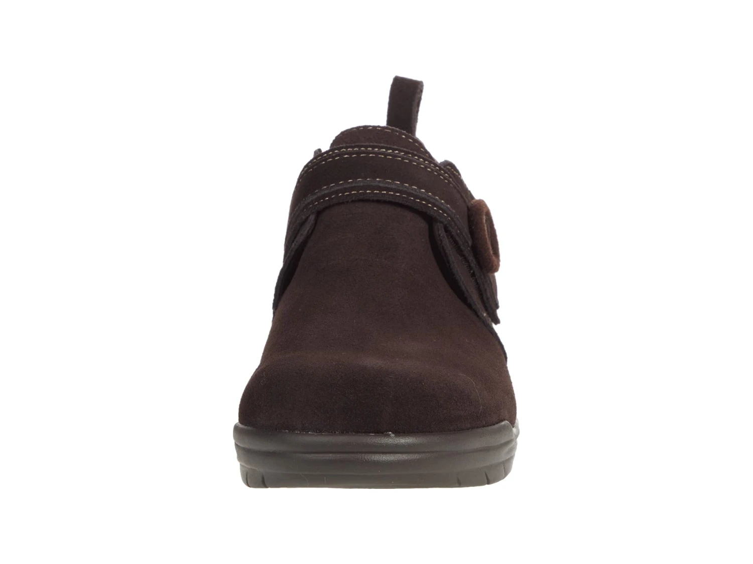 Jambu Fennel 8 Jambu Fennel - Image 6