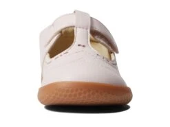 Livie & Luca Amica (Toddler/Little Kid) -Sperry Sales Store 514KdSv7JBL