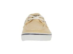 U.S. POLO ASSN. U-Starboar -Sperry Sales Store 514L5XnzriL