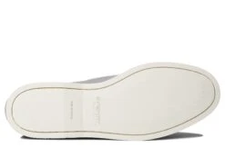 Sperry Gold A/O 2-Eye Montana -Sperry Sales Store 514W1yCsOZL