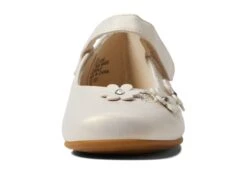 Rachel Shoes Rose (Little Kid) -Sperry Sales Store 514utJuOQxL