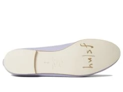 French Sole Jigsaw -Sperry Sales Store 514xplP6kAL