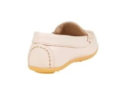 Elephantito Bella Moccasin (Toddler/Little Kid/Big Kid) 12 Elephantito Bella Moccasin (Toddler/Little Kid/Big Kid) -Sperry Sales Store 515VGORgzzL