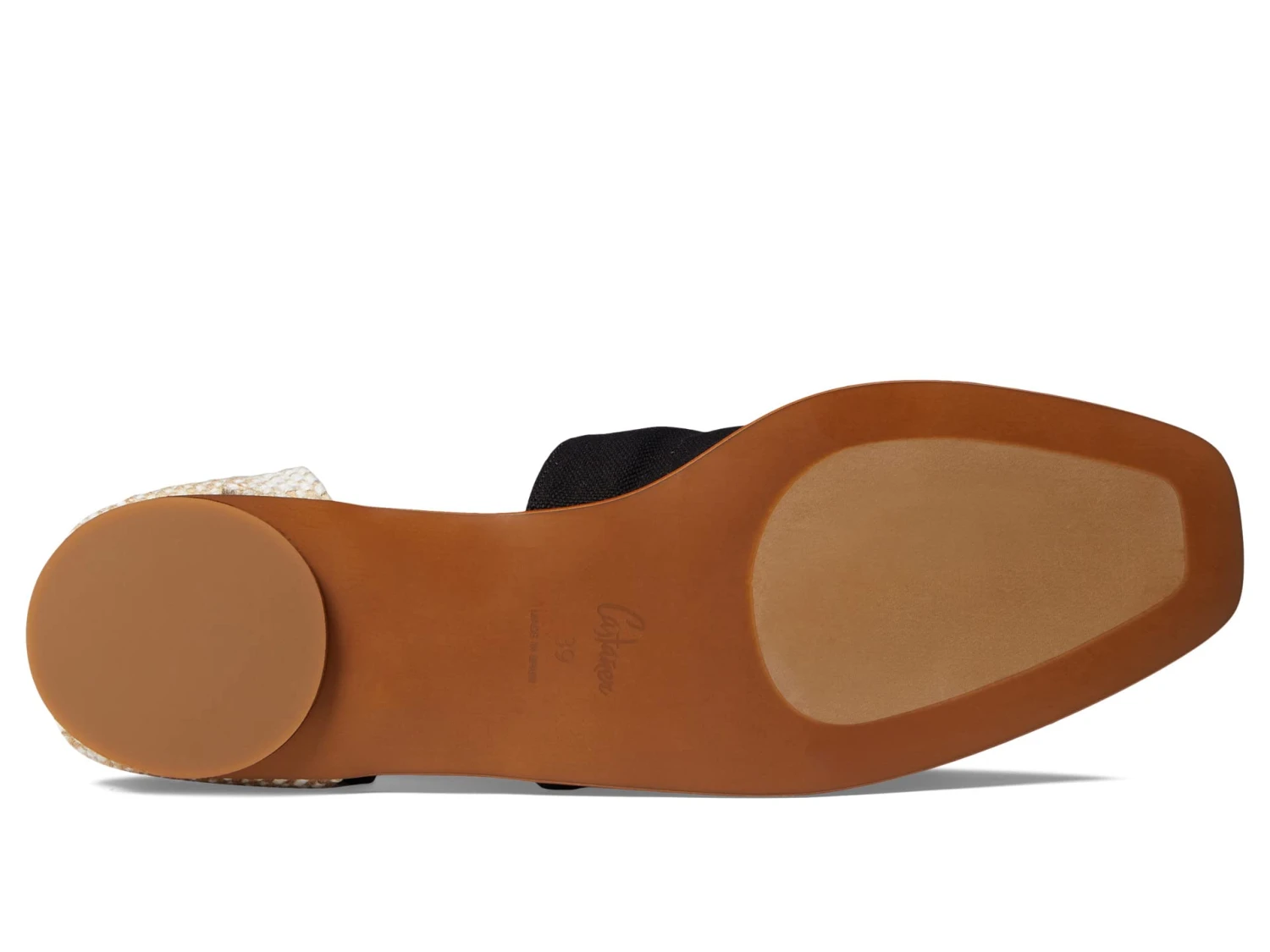 Castañer CASTANER Gala 5 Castañer CASTANER Gala - Image 3