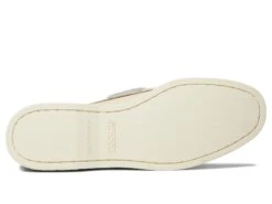 Sperry A/O 2-Eye Pin Perf -Sperry Sales Store 516bOzfIToL