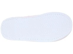 Champion Kids The Sleepover (Little Kid) -Sperry Sales Store 517spHxkHwS