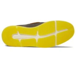 Johnston & Murphy Bower Two Eye Tie -Sperry Sales Store 518mwApBsvL