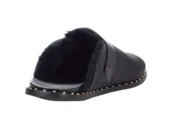 Massimo Matteo Alejandra Mule -Sperry Sales Store 519Ko95mrnL