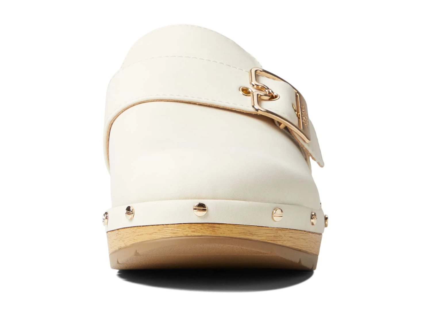 Dr. Scholl's Classic Clog 4 Dr. Scholl's Classic Clog - Image 2