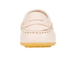 Elephantito Bella Moccasin (Toddler) 13 Elephantito Bella Moccasin (Toddler) -Sperry Sales Store 51AFNBlRUVL