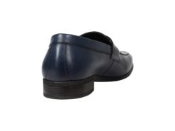 Bruno Magli Mineo -Sperry Sales Store 51BTalT0PAL