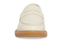 Blondo Halo Waterproof 13 Blondo Halo Waterproof -Sperry Sales Store 51D0g7VMFL