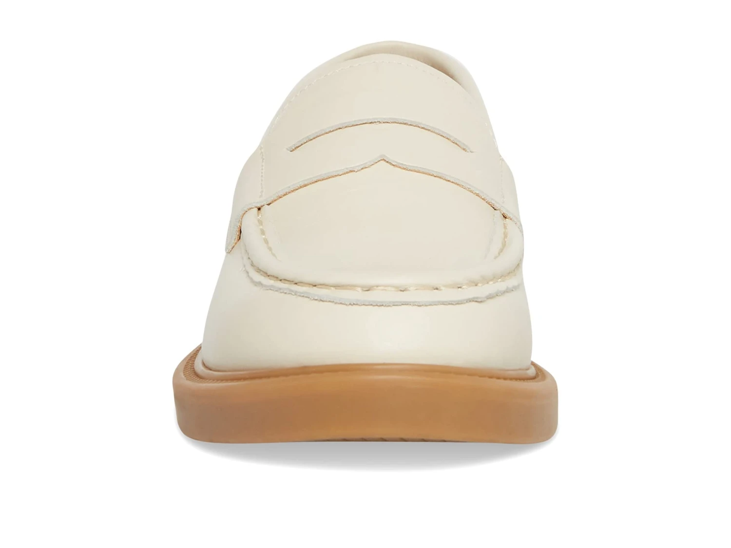 Blondo Halo Waterproof 8 Blondo Halo Waterproof - Image 6