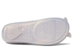 Mini Melissa Mini Ultragirl Fly (Toddler/Little Kid) -Sperry Sales Store 51Ds6W1GtVL