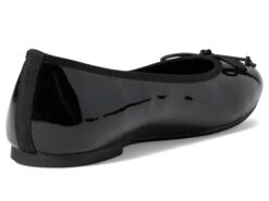 Mia Kids Rubyru (Little Kid/Big Kid) -Sperry Sales Store 51EMTPfynL