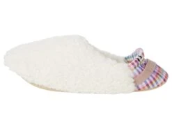 Joules Comfy -Sperry Sales Store 51EmbRuRJCL