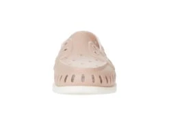 Sperry Authentic Original Float -Sperry Sales Store 51Hz0RkC1bS