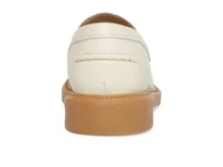 Blondo Halo Waterproof 12 Blondo Halo Waterproof -Sperry Sales Store 51ILUOgfIqL