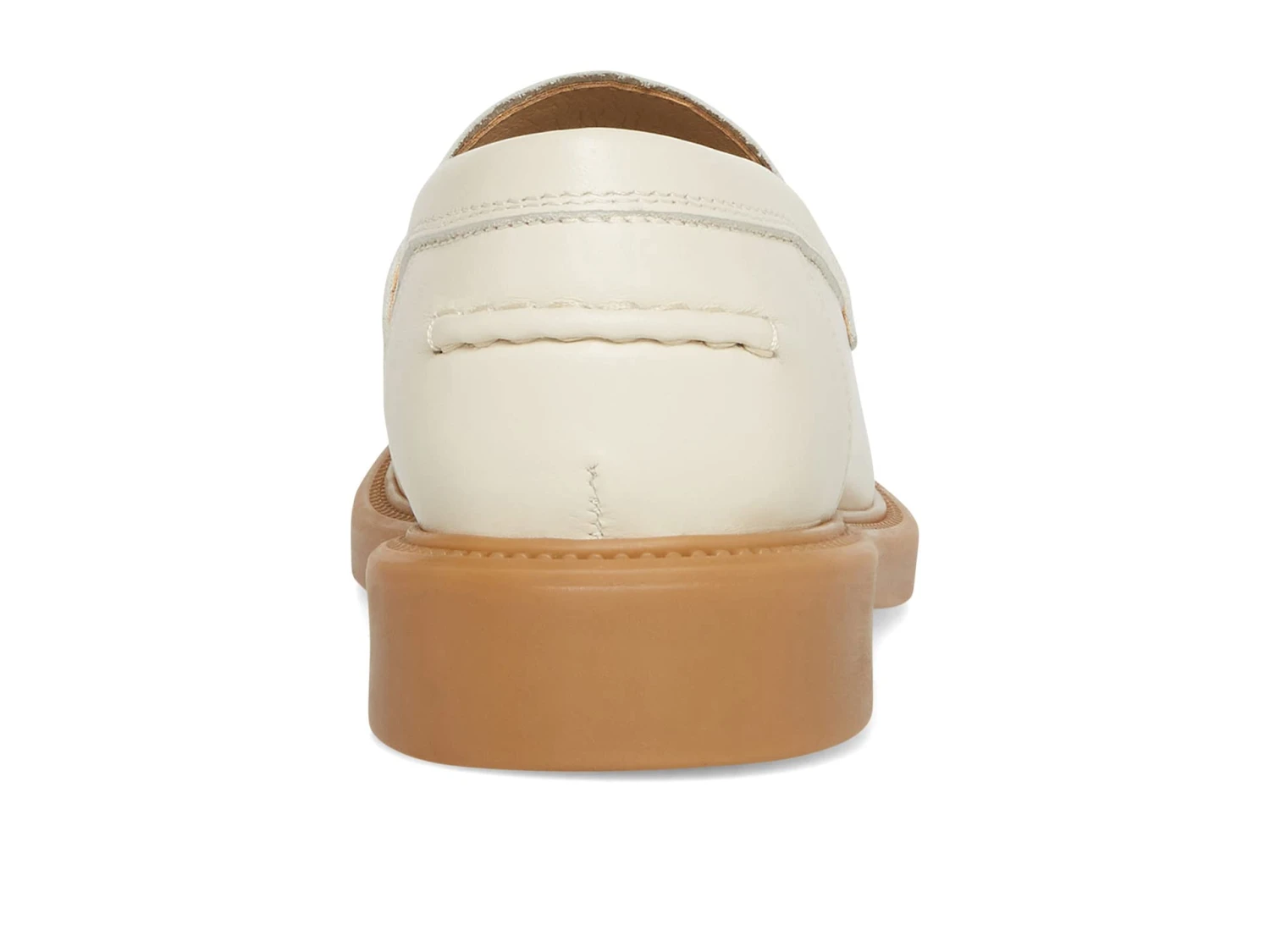 Blondo Halo Waterproof 7 Blondo Halo Waterproof - Image 5