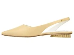 Franco Sarto Riva -Sperry Sales Store 51LksECgsL