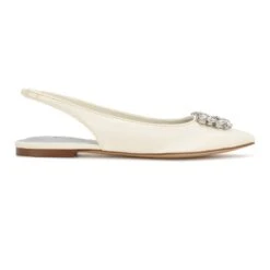 Nine West Blingy 7 -Sperry Sales Store 51Ls6Zx9Y3L