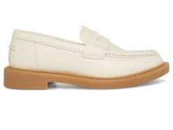 Blondo Halo Waterproof 11 Blondo Halo Waterproof -Sperry Sales Store 51NwQQKtavL