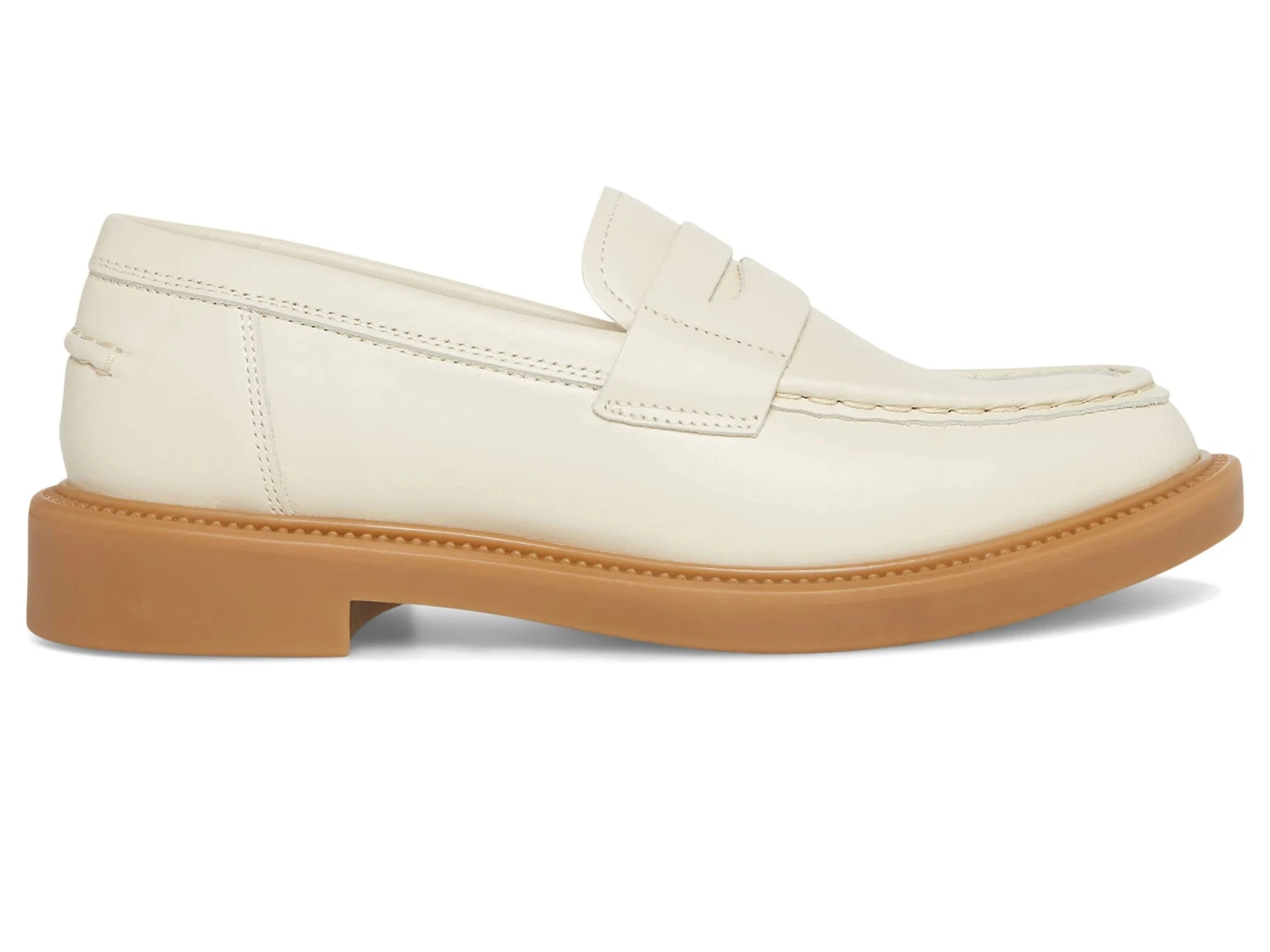 Blondo Halo Waterproof 6 Blondo Halo Waterproof - Image 4