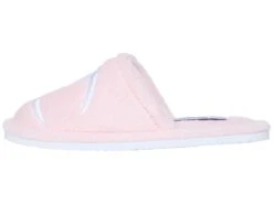 Champion Kids The Sleepover (Little Kid) -Sperry Sales Store 51OCgYnSvVS