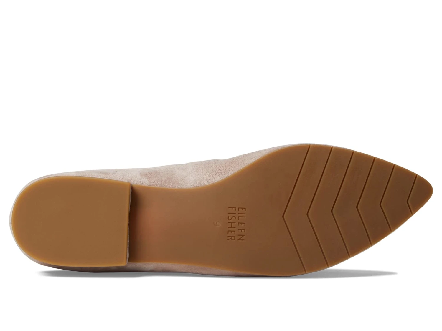 Eileen Fisher Posy 5 Eileen Fisher Posy - Image 3