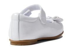 Rachel Shoes Lil Hilary (Toddler/Little Kid) -Sperry Sales Store 51QsVnrndEL