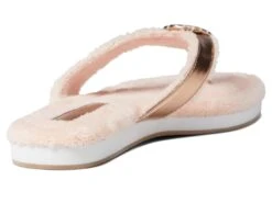Jack Rogers Rosie Comfort Flip-Flop 12 Jack Rogers Rosie Comfort Flip-Flop -Sperry Sales Store 51R8uPOAq5L
