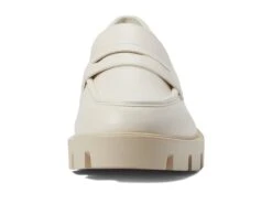 Nine West Maibel 3 -Sperry Sales Store 51RzJ2ztFrL