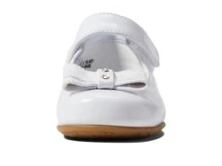 Rachel Shoes Lil Hilary (Toddler/Little Kid) -Sperry Sales Store 51ShAu6AUSL