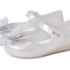 Mini Melissa Mini Ultragirl Fly (Toddler/Little Kid)