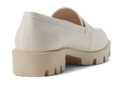 Nine West Maibel 3 -Sperry Sales Store 51UigeWOYDL