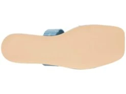 Matt & Nat Anzu -Sperry Sales Store 51Ujuh3 bsL