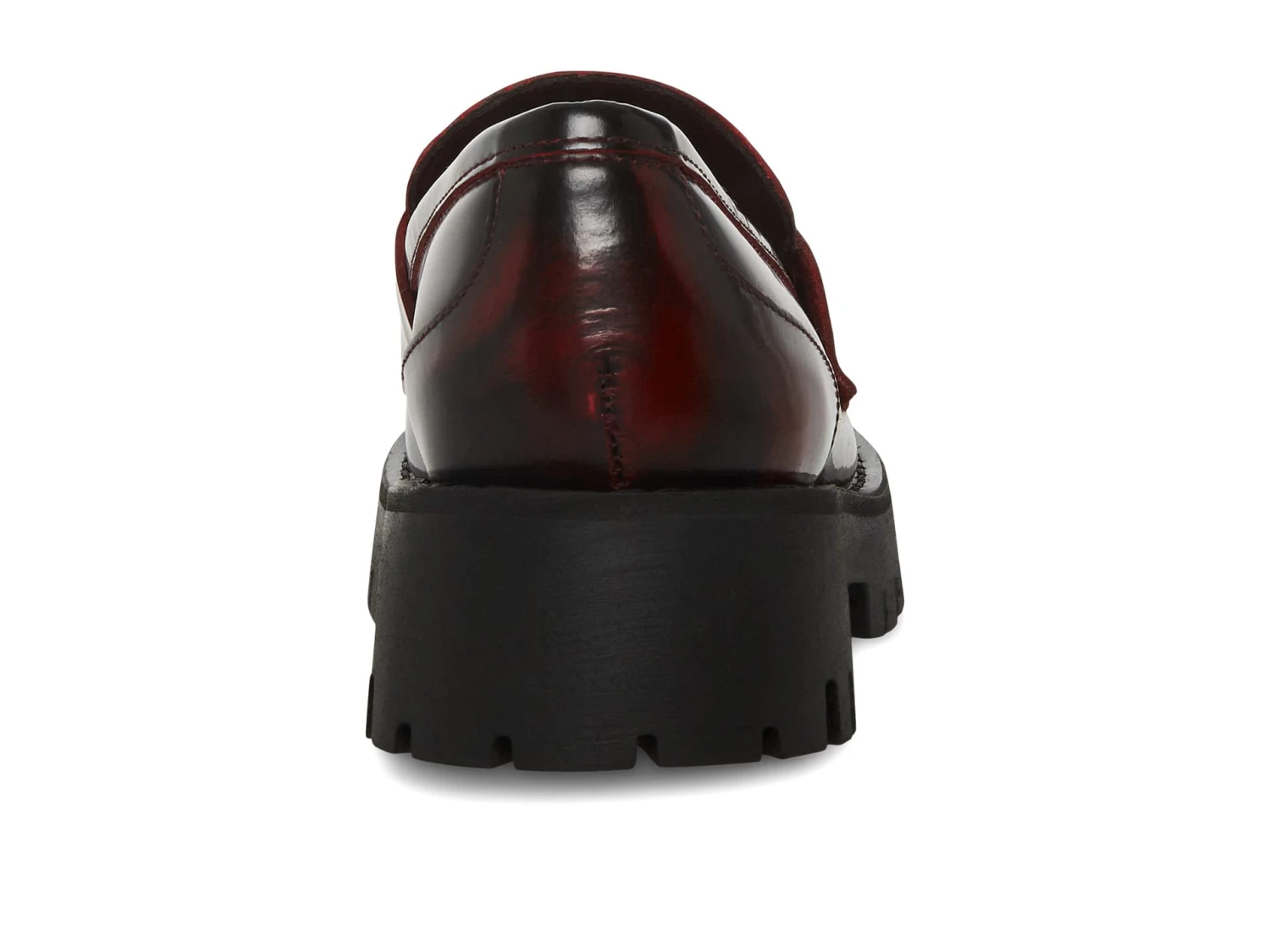 Steve Madden Lando Loafer 7 Steve Madden Lando Loafer - Image 5