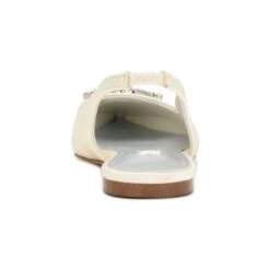 Nine West Blingy 7 -Sperry Sales Store 51VvTYnfIAL